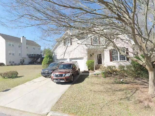 House image located at Atlanta, GA 30349