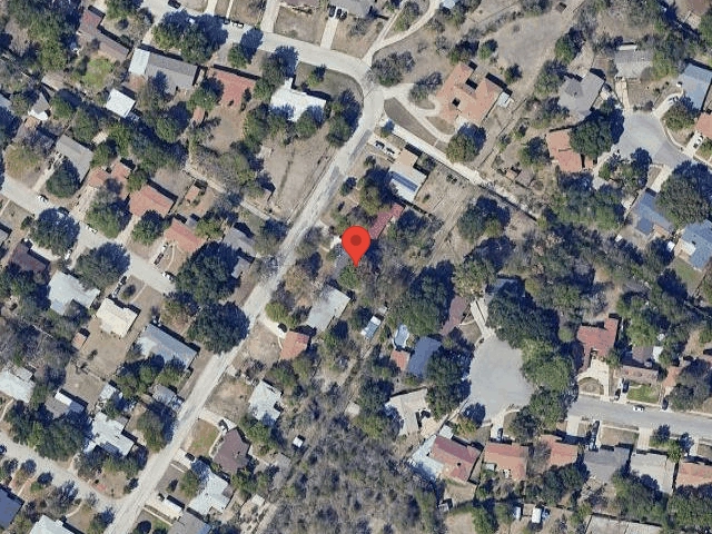 House image located at Fayetteville, NC 28311