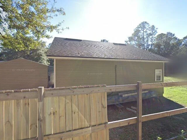 House image located at Fleming Island, FL 32003
