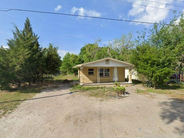 House image located at Palatka, FL 32177