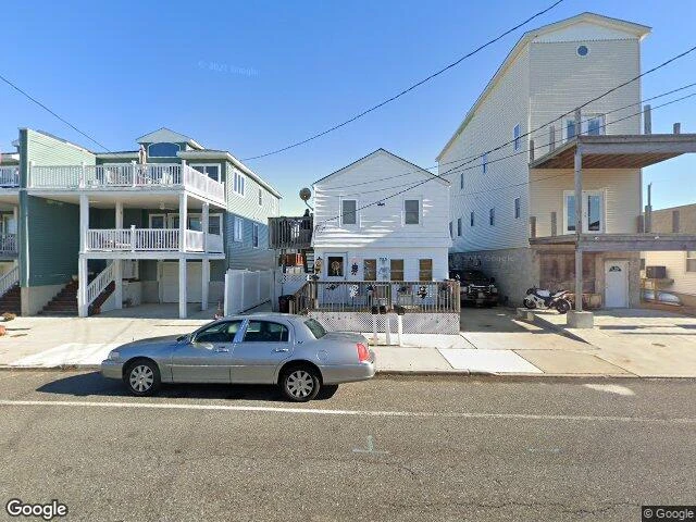 House image located at Wildwood, NJ 08260