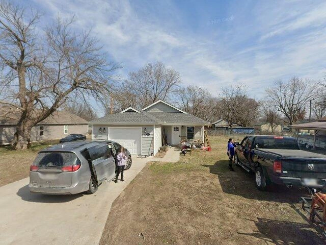 House image located at Oronogo, MO 64855