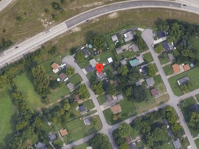 House image located at Louisville, KY 40229