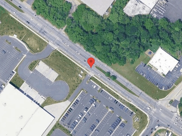 House image located at Maple Heights, OH 44137