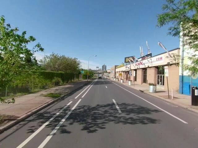 House image located at La Porte, TX 77571