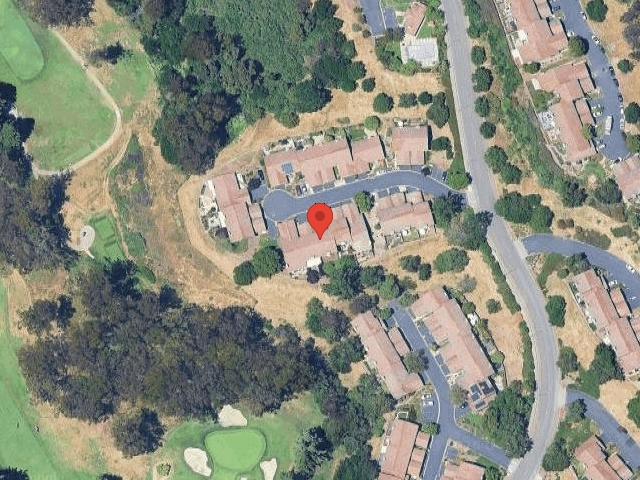 House image located at Oakland, CA 94605