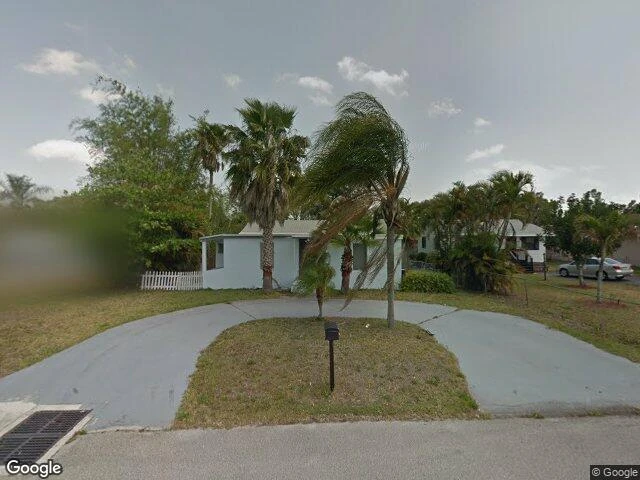 House image located at West Palm Beach, FL 33406