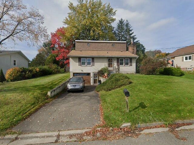 House image located at Endicott, NY 13760