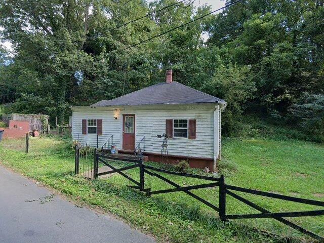 House image located at Madison Heights, VA 24572