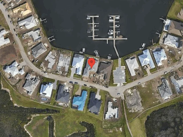 House image located at Palmetto, FL 34221