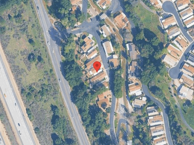 House image located at Escondido, CA 92026