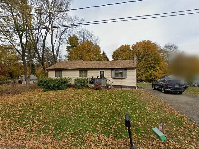 House image located at Lake Hopatcong, NJ 07849