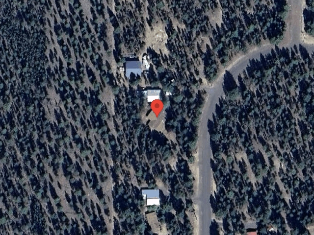 House image located at La Pine, OR 97739