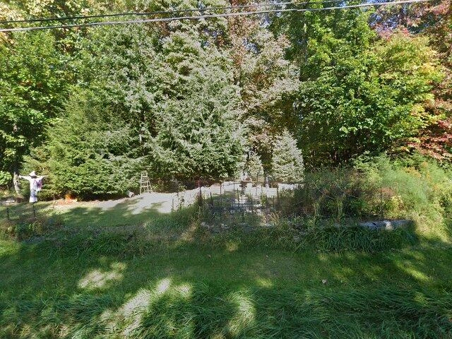 House image located at Boyers, PA 16020