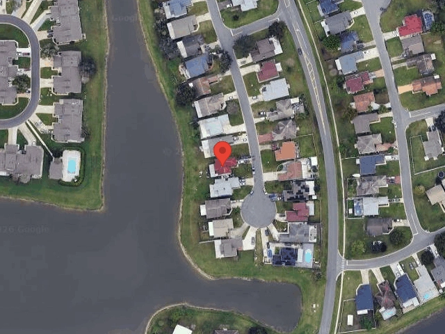 House image located at Kissimmee, FL 34743