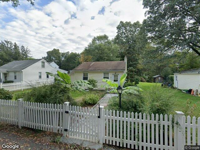 House image located at Cortlandt Manor, NY 10567