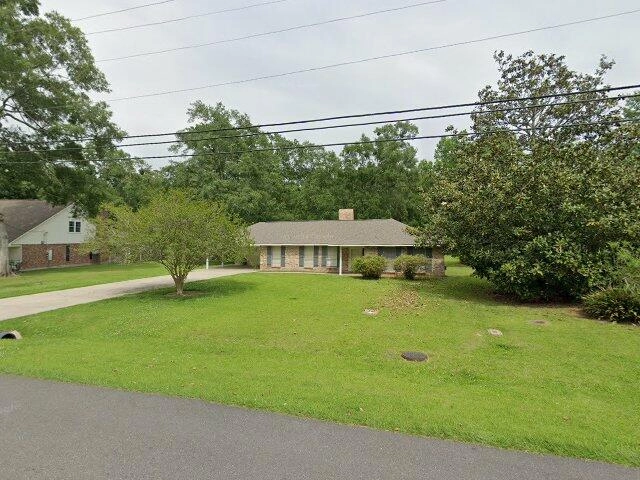 House image located at Zachary, LA 70791