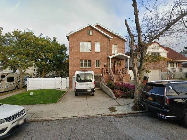 House image located at Fresh Meadows, NY 11365