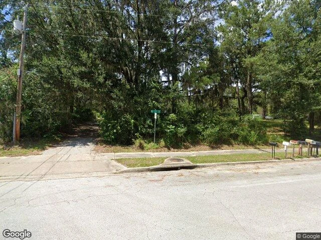 House image located at Gainesville, FL 32641