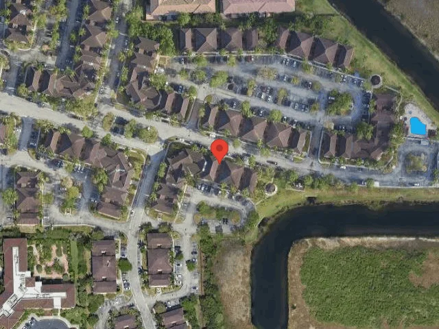 House image located at Hollywood, FL 33027