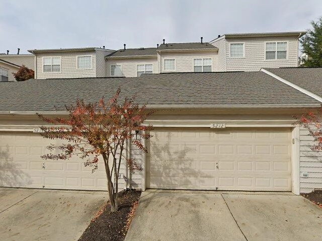 House image located at Bowie, MD 20720