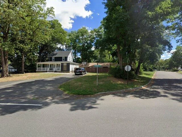 House image located at Paramus, NJ 07652