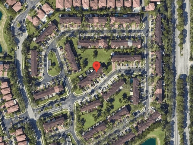 House image located at Homestead, FL 33033