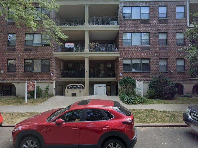 House image located at Fresh Meadows, NY 11365