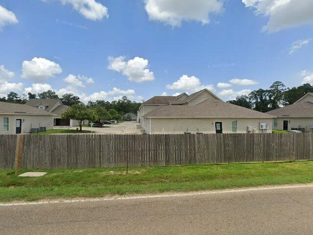 House image located at Hammond, LA 70403