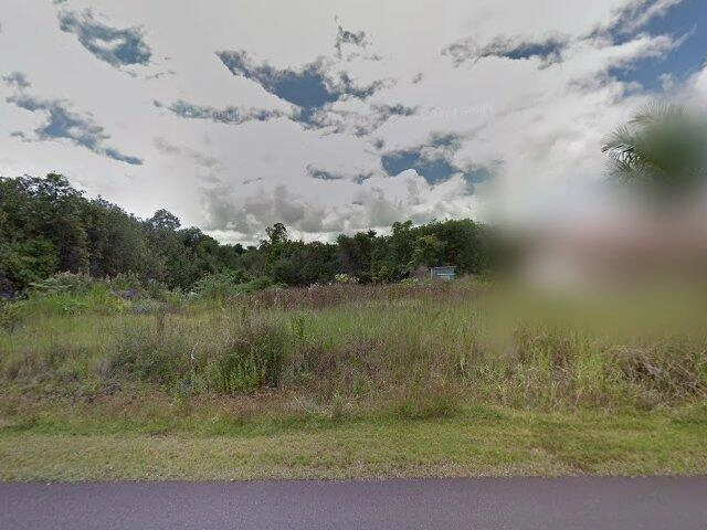 House image located at Mountain View, HI 96771