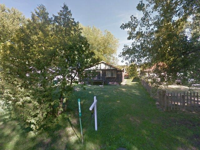 House image located at Antioch, IL 60002