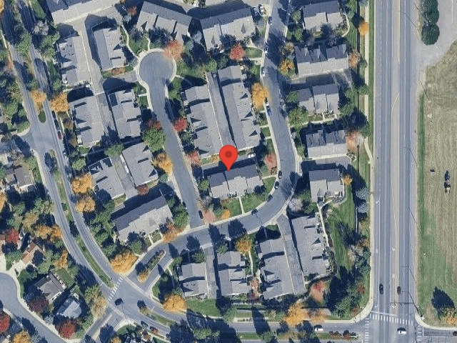 House image located at Westminster, CO 80031