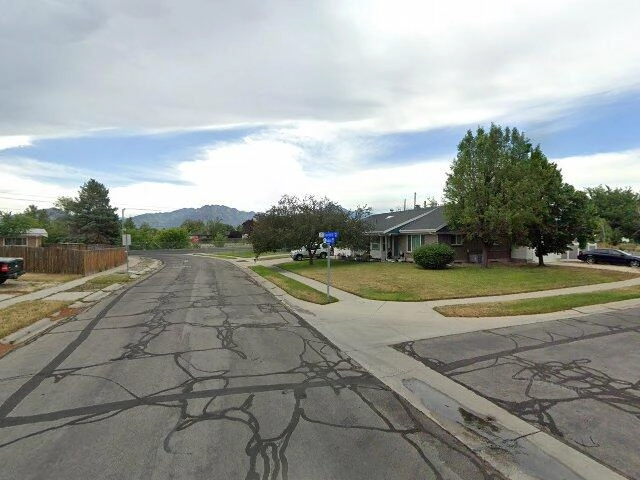 House image located at Logan, UT 84321
