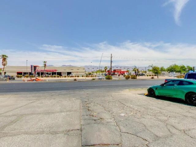 House image located at Tucson, AZ 85710