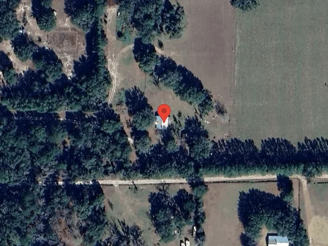 House image located at Alachua, FL 32615