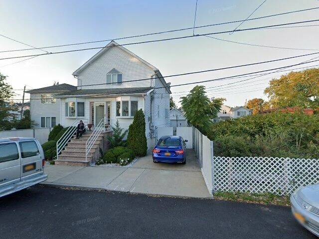 House image located at Staten Island, NY 10303