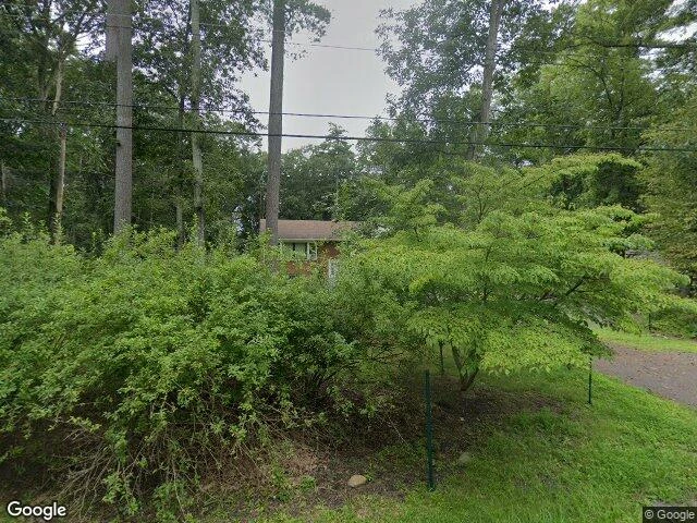 House image located at Woodstock, NY 12498