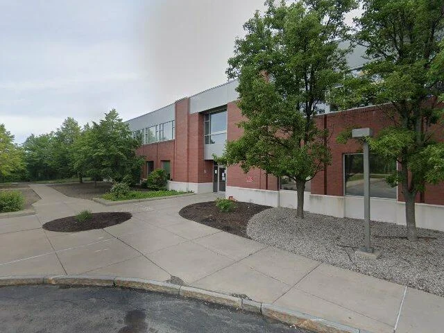 House image located at Rochester, NY 14626