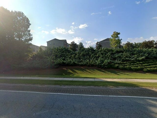 House image located at Buford, GA 30518