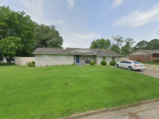 House image located at Union City, TN 38261