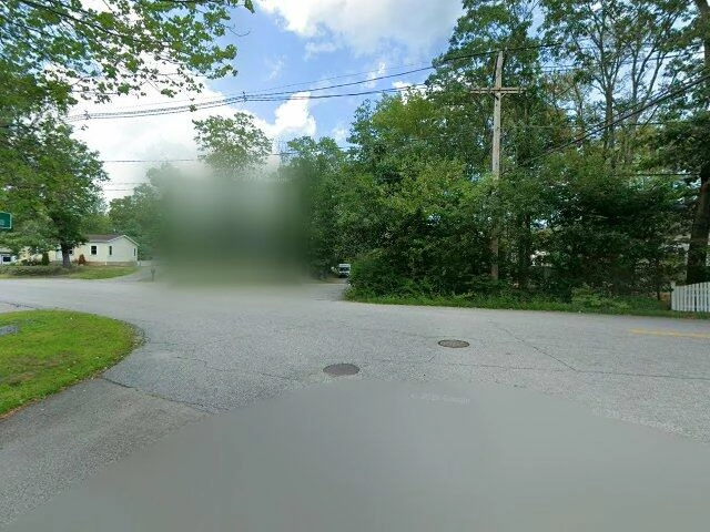 House image located at Niles, MI 49120