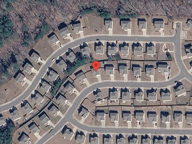 House image located at Jonesboro, GA 30238