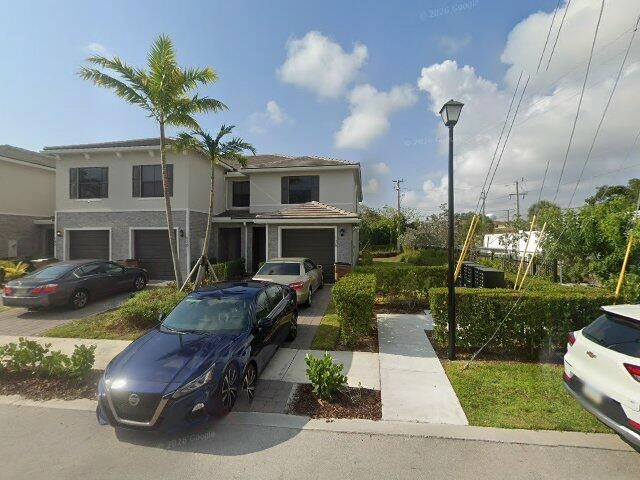 House image located at Deerfield Beach, FL 33441
