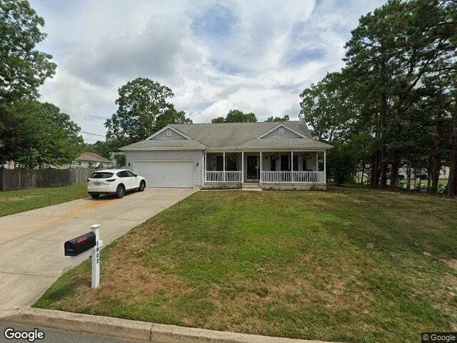 House image located at Manahawkin, NJ 08050