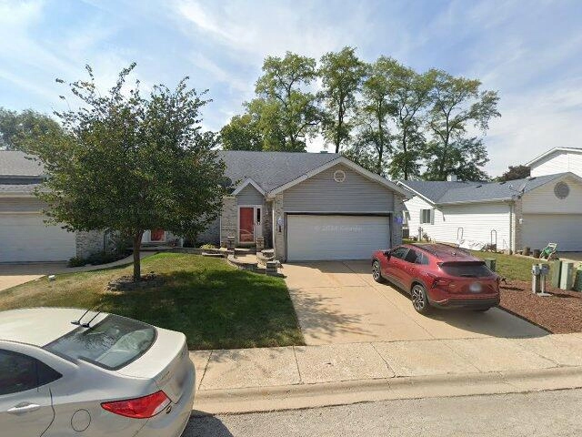 House image located at Braidwood, IL 60408