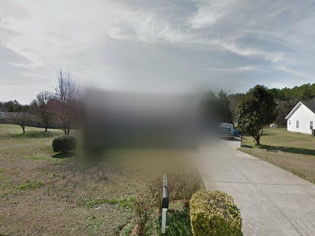 House image located at Winder, GA 30680