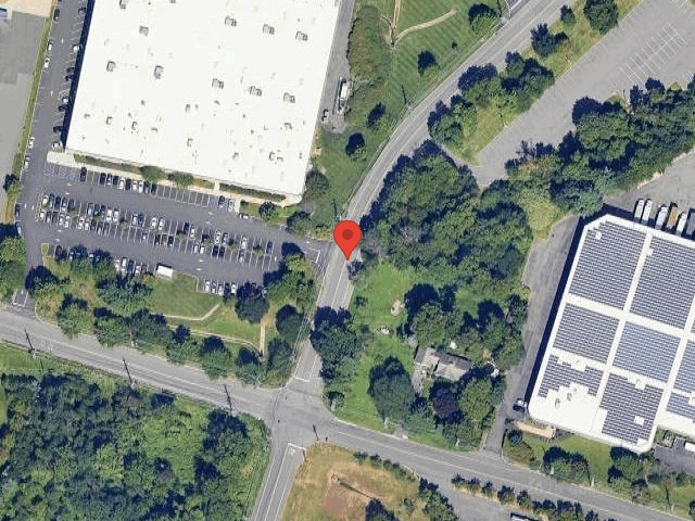 House image located at Hackettstown, NJ 07840