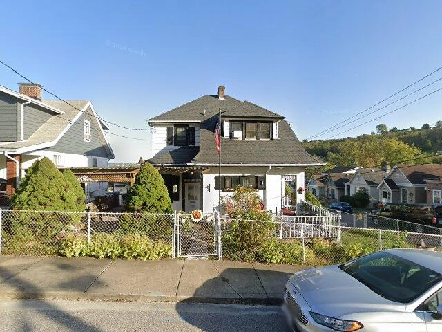 House image located at Covington, KY 41011