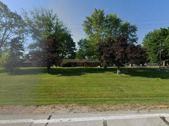 House image located at Kokomo, IN 46901