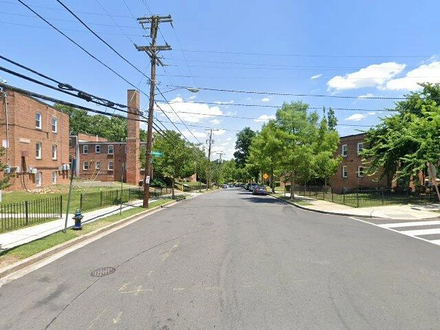 House image located at Leeds, AL 35094